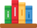 University Transcript Services
