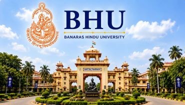 University Transcript, MOI & Degree Attestation Services for Banaras Hindu University