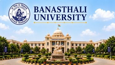 University Transcript, MOI & Degree Attestation Services for Banasthali University