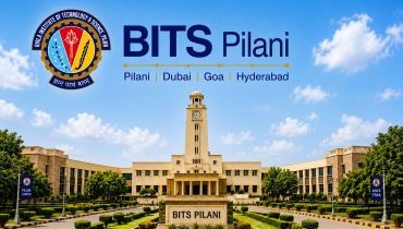 University Transcript, MOI & Degree Attestation Services for Birla Institute of Management Technology, Noida
