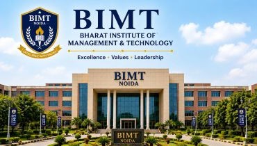 University Transcript, MOI & Degree Attestation Services for Bharat Institute of Management & Technology