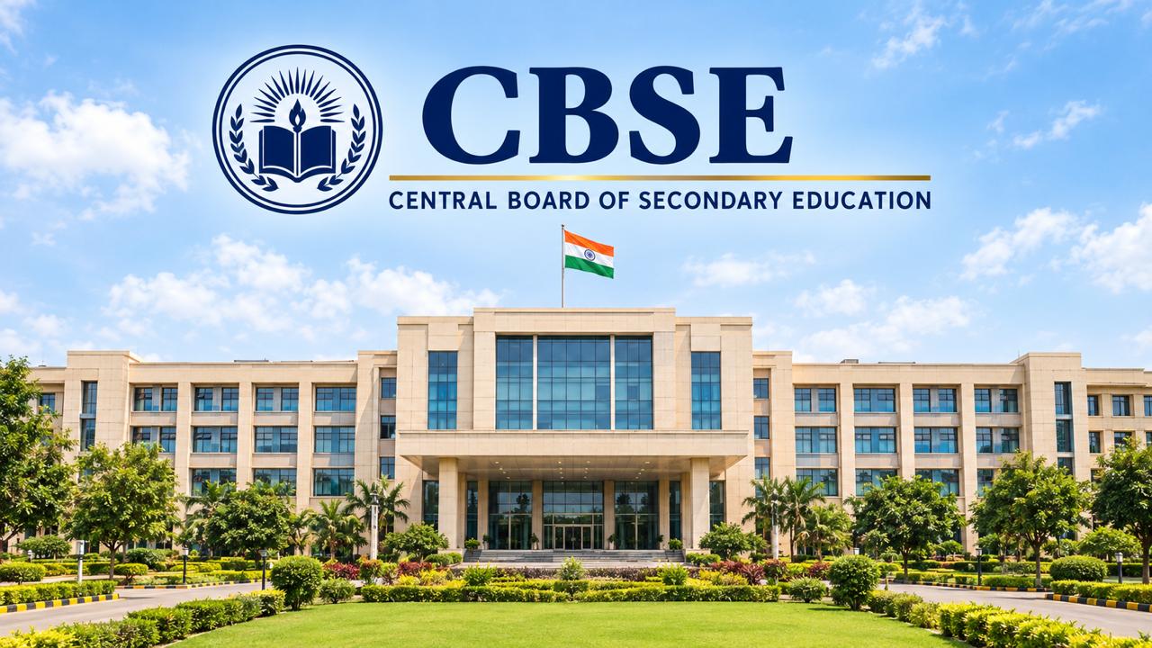University Transcript, MOI & Degree Attestation Services for Central Board of Secondary Education (CBSE) 