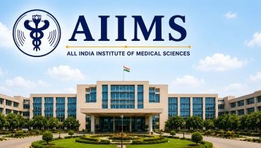 University Transcript, MOI & Degree Attestation Services for All India Institutes of Medical Sciences (AIIMS), New Delhi