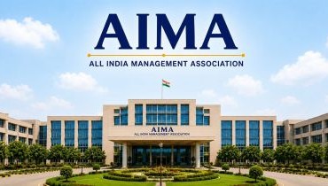 University Transcript, MOI & Degree Attestation Services for All India Management Association