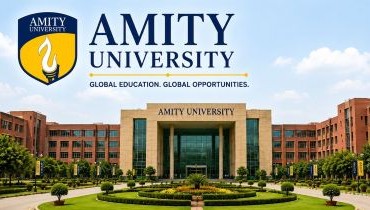 University Transcript, MOI & Degree Attestation Services for Amity University